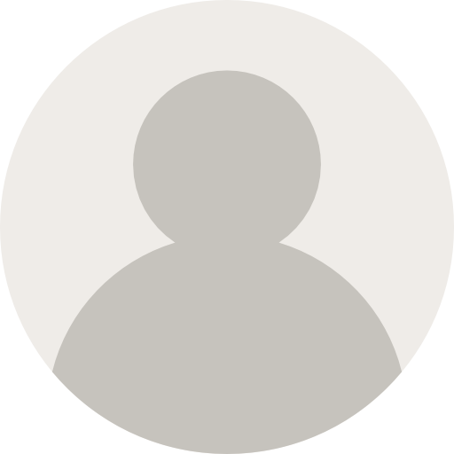 John Doe Profile Picture